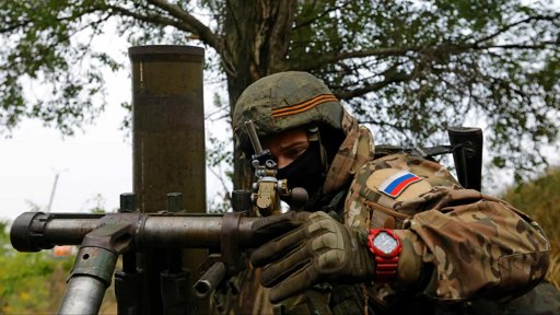 Batalha por Pokrovsk: Ponto Crítico da Guerra com Narrativas Conflituantes