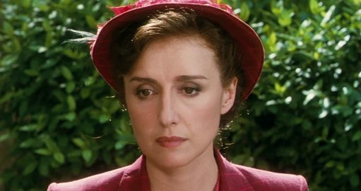 Papa Leão XIV Recebe Estrelas de Hollywood e Partilha Paixão Pelo Cinema