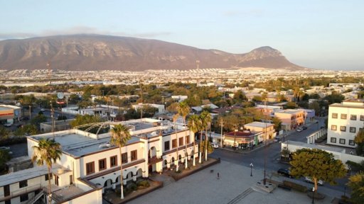 Escobedo Recibe Reconocimiento por su Solidez Financiera de Cara a 2026