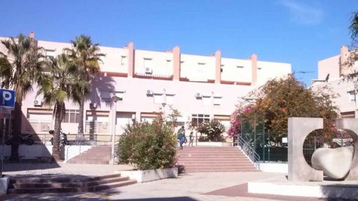 Preços das Casas e Rendas Continuam a Subir em Setembro, Agravando Crise