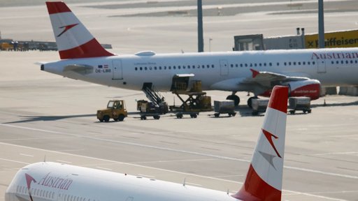 Repercussões do Conflito Irão-Israel: de Voos Comerciais a Disputas Legais