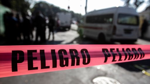 Ataque armado en Jalisco deja tres muertos, incluyendo un empresario y su hija