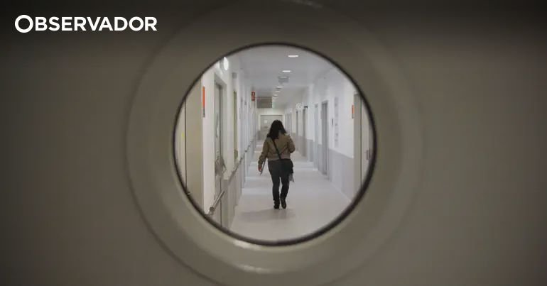 ULS de Castelo Branco retoma comparticipação de mamografias e ecografias mamárias