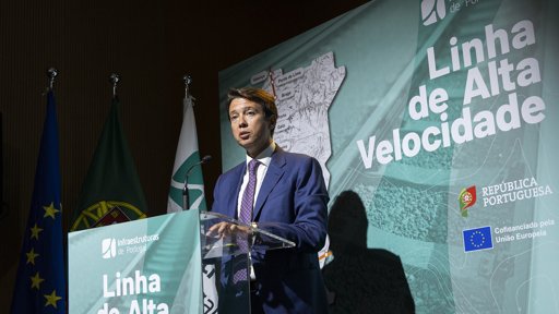 Construtoras Mota-Engil e Teixeira Duarte Disparam em Bolsa com Novos Contratos