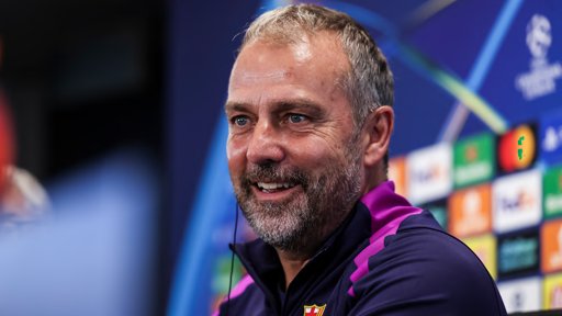 Le FC Barcelone récupère Raphinha juste avant le Clasico