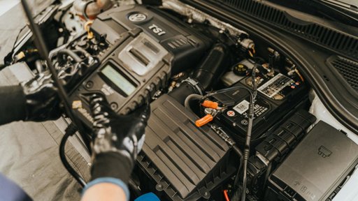 Sector automotriz y gobierno definen posturas ante revisión del T-MEC