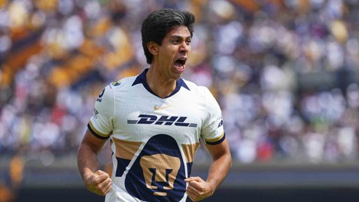 La carrera de José Juan Macías en vilo tras sufrir otra grave lesión de rodilla