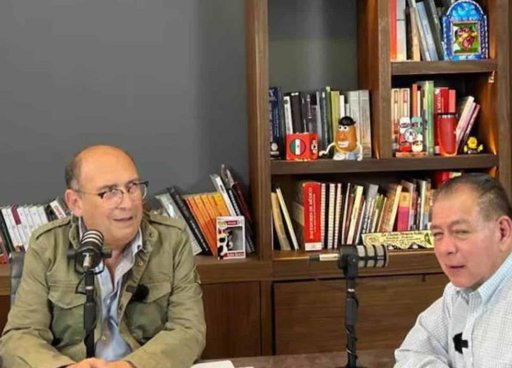 Aumento del IEPS a Bebidas Azucaradas en el Paquete Económico 2026