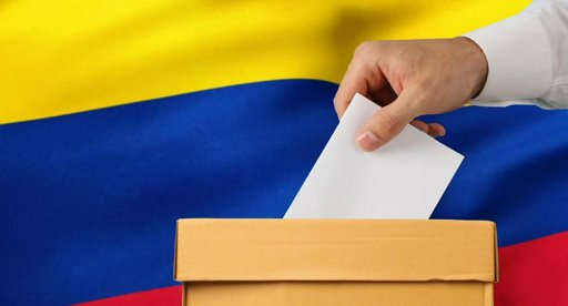 Se fractura la 'Fuerza de las Regiones' con la salida de Héctor Olimpo Espinosa