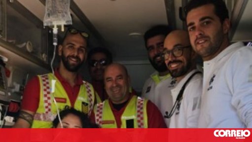 Crise nas Maternidades do Algarve Resulta em Partos Fora de Hospitais