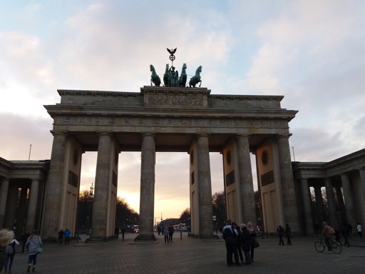 Alemanha Prepara-se para Cenário de Guerra com a Rússia Através do Plano 'OPLAN DEU'