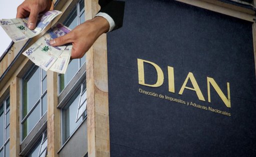 Preocupa déficit en el recaudo tributario y el uso de anticipos para cumplir metas fiscales