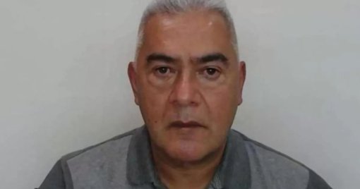 Capturan a hijo de alias ‘Papá Pitufo’ por tentativa de homicidio contra su esposa