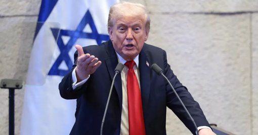 Posible Distensión Nuclear entre EE.UU. e Irán tras Tregua en Gaza