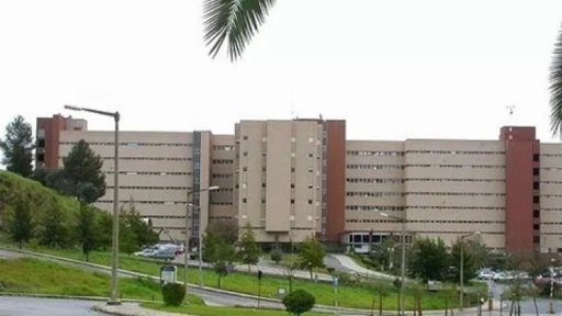 Proposta de encerramento da maternidade de Abrantes e urgência pediátrica de Torres Novas gera forte contestação