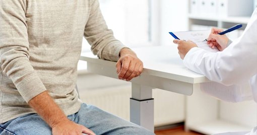 Sistema "Ligue Antes, Salve Vidas" Apresentado como Solução para a Pressão nas Urgências