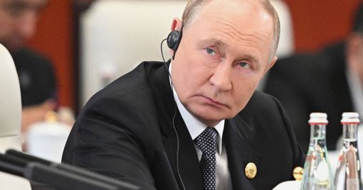 Rússia e Bielorrússia Realizam Exercícios Militares com Simulação Nuclear