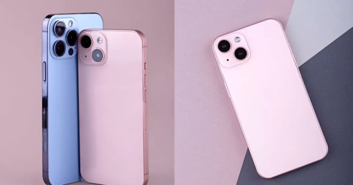 Llega iOS 26: la actualización de Apple con nuevo diseño y funciones de IA