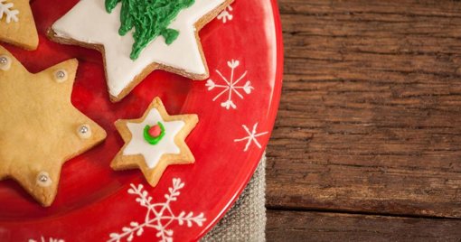 La gastronomía navideña, el corazón de las tradiciones decembrinas en Colombia