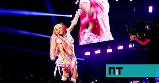 Coachella 2026 anuncia cartaz com o regresso de Justin Bieber e Karol G como cabeças de cartaz