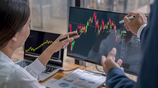 L'envolée spectaculaire d'Amazon à Wall Street