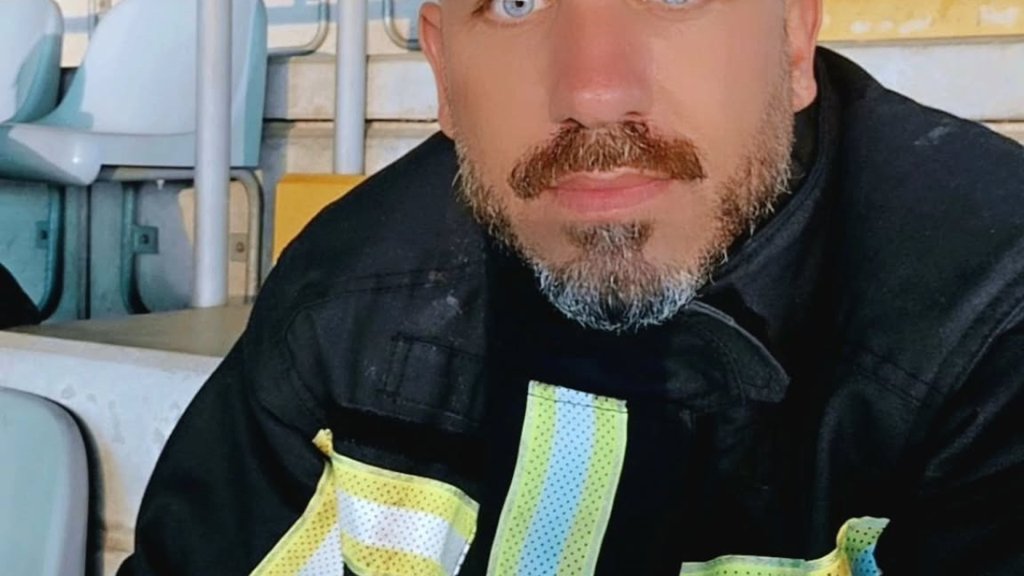 Herdeiro de Marco Paulo Usa 'Big Brother' como Palco para Disputa Familiar