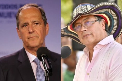 Gremios y exministros expresan preocupación por el impacto de la nueva reforma tributaria