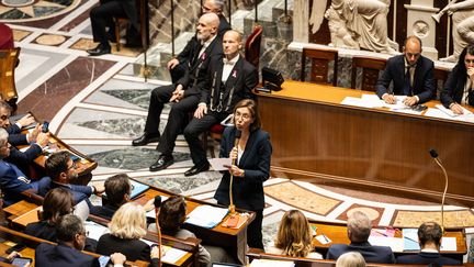 Le budget 2026, un test crucial pour la crédibilité politique et financière de la France