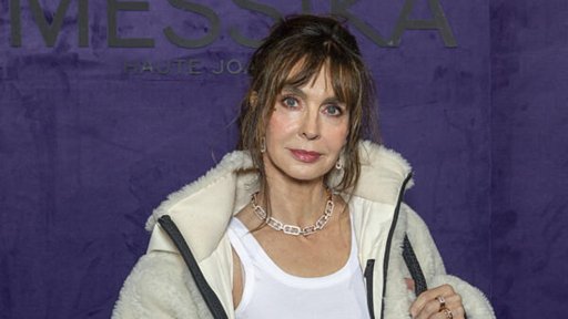 Disparition de Tchéky Karyo, visage marquant du cinéma français, à l'âge de 72 ans