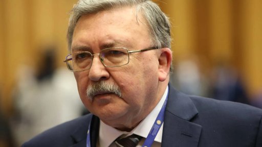 Trump Considera Retomar Testes Nucleares e Aumenta Tensão com a Rússia