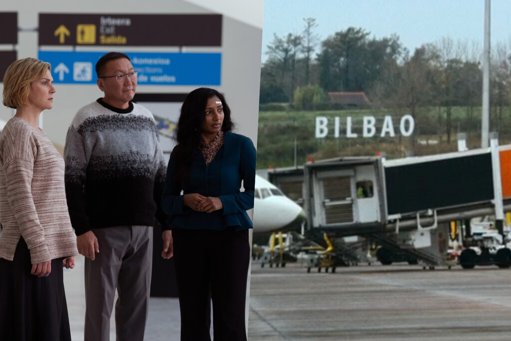 'Pluribus', la nueva serie del creador de 'Breaking Bad', triunfa en Apple TV+ y confirma su futuro