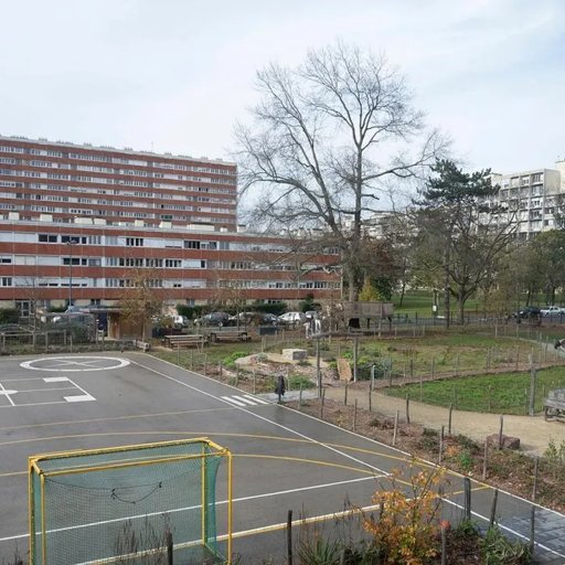 Un directeur d'école menacé à Rennes pour avoir refusé de changer un enseignant masculin