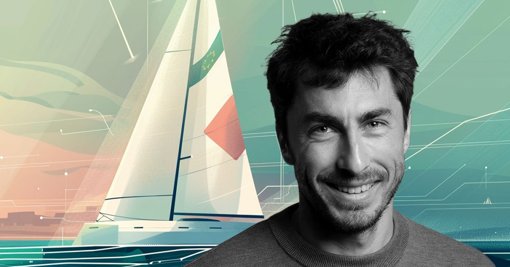 L'éditeur français de logiciels Sellsy racheté par le groupe italien TeamSystem