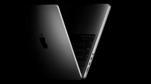 Le nouveau MacBook Pro 14 pouces M5 : puissance et autonomie accrues