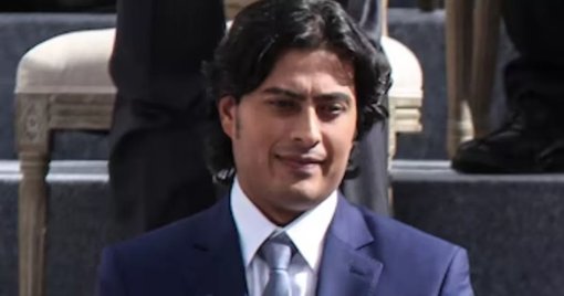 Se aplaza para noviembre la audiencia de imputación de nuevos cargos contra Nicolás Petro