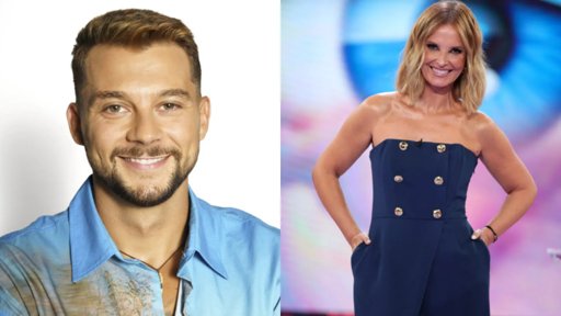 Cristina Ferreira esclarece polémica sobre o segredo de Dylan no 'Secret Story'