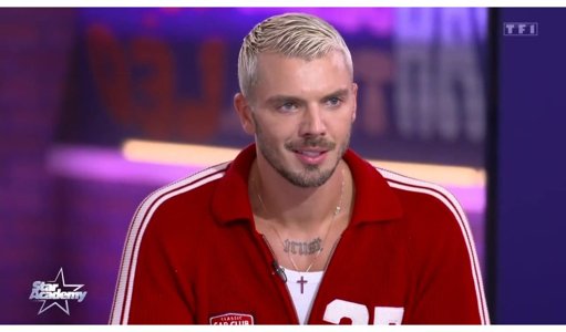 Le générique de la Star Academy 2025 modifié après une vague de critiques