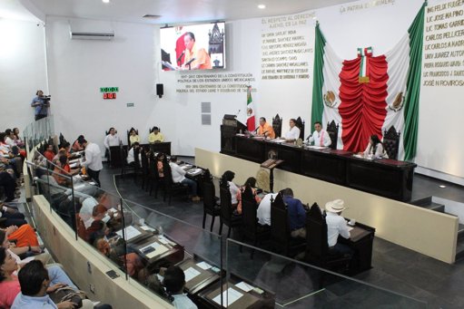 Senado Aprueba Inspecciones para Garantizar Igualdad Salarial