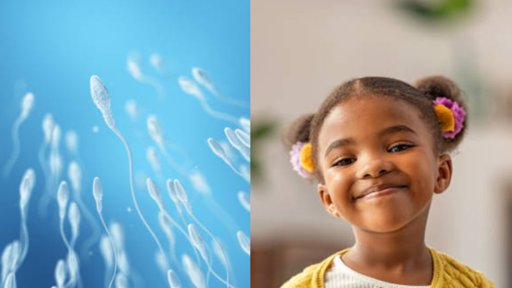 Donante de esperma con gen cancerígeno habría concebido a casi 200 niños