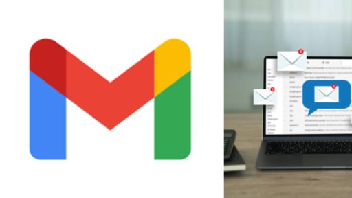 Gmail permitirá cambiar la dirección de correo sin perder la cuenta