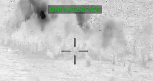 Tensión regional: Trump confirma ataque de EU en Venezuela y Sheinbaum pide intervención de la ONU