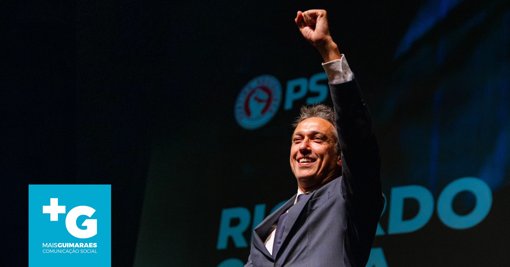 Habitação domina debate autárquico com candidatos a prometerem mais construção e apoios