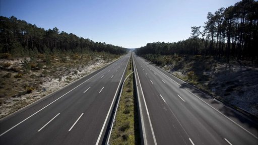 Autoridade da Concorrência aprova aquisição de concessões das autoestradas A22, A27 e A28