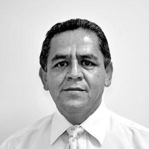 Pereira avanza en su visión de 'Ciudad Verde' con proyectos de parques y corredores ecológicos