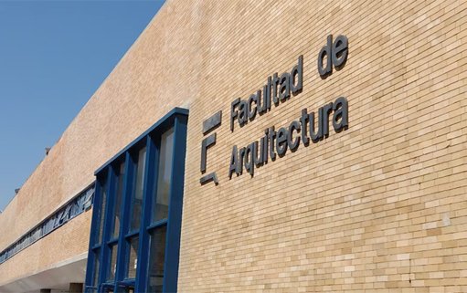 Paros indefinidos se extienden en la UNAM por demandas de seguridad