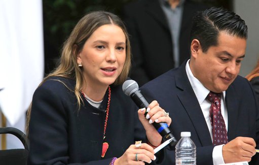 Festival Internacional de Puebla 2025 Anuncia Concierto Gratuito de Los Auténticos Decadentes