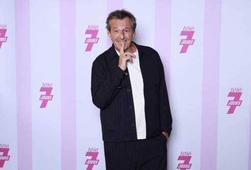 Jean-Luc Reichmann lance un appel à l'aide sur Instagram pour sa belle-mère