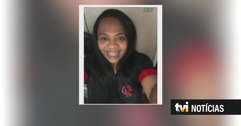 Desaparecimento em Tabuaço Adensa-se com Revelações sobre a Vida Dupla do Namorado