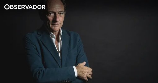 Debate sobre o "estilo Marcelo": entre a análise política e a incontinência verbal