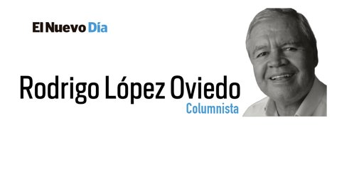 Consulta Presidencial y Legislativa del Pacto Histórico